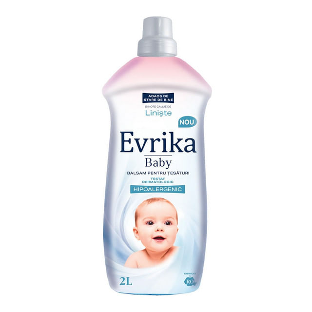 balsam-de-rufe-evrika-baby-2-l