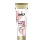 balsam-de-par-pantene-pro-v-miracles-liftnvolume-cu-biotina-fara-silicon-160-ml