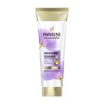 balsam-de-par-pantene-pro-v-miracles-silky-glowing-pentru-par-uscat-tratat-sau-decolorat-160-ml
