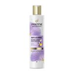 sampon-pantene-pro-v-miracles-silky-glowing-pentru-par-uscat-tratat-sau-decolorat-250-ml