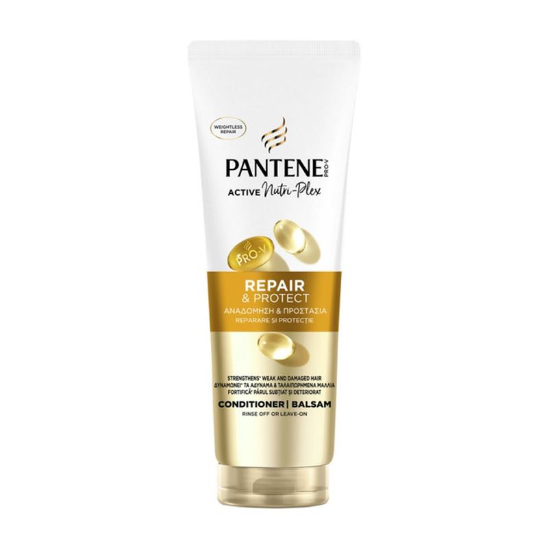 balsam-de-par-pantene-active-nutri-plex-repair-protect-230-ml