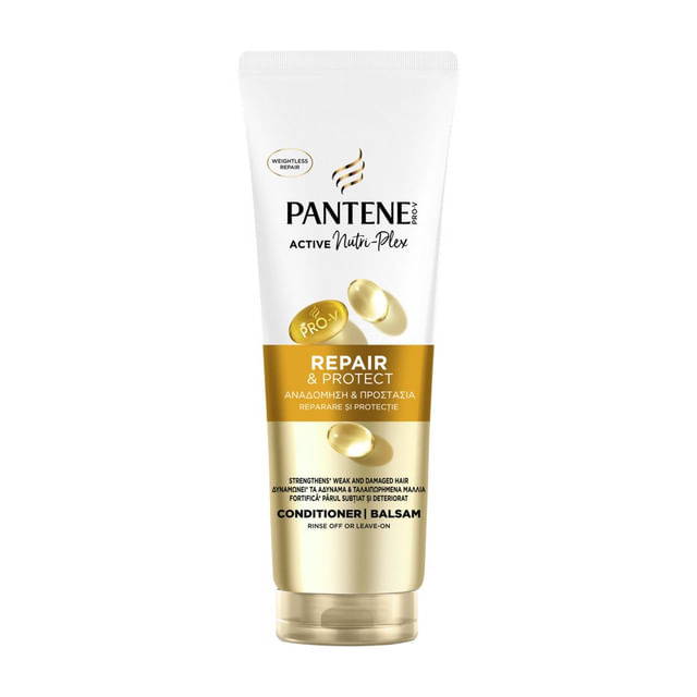 balsam-de-par-pantene-active-nutri-plex-repair-protect-230-ml
