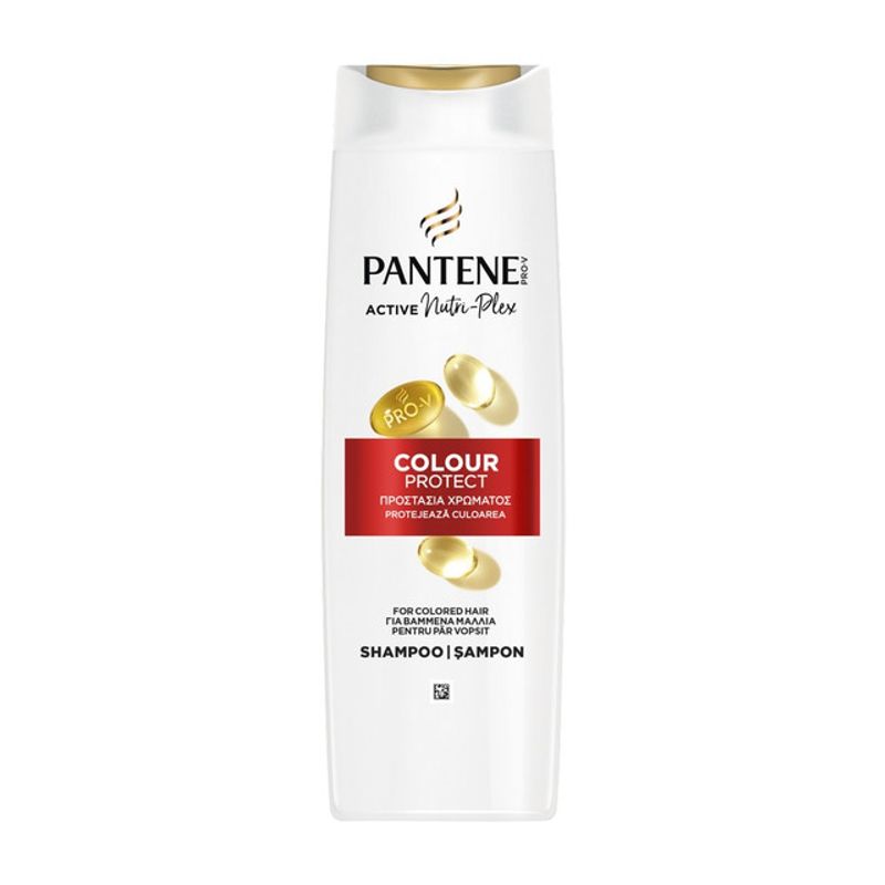 sampon-pantene-pro-v-color-protect-pentru-par-vopsit-400-ml