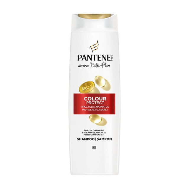 sampon-pantene-pro-v-color-protect-pentru-par-vopsit-400-ml
