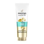 balsam-de-par-pantene-pro-v-aqua-light-pentru-par-cu-tendinta-de-ingrasare-160-ml