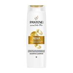 sampon-pantene-pro-v-repair-protect-pentru-par-fragil-si-uscat-625-ml