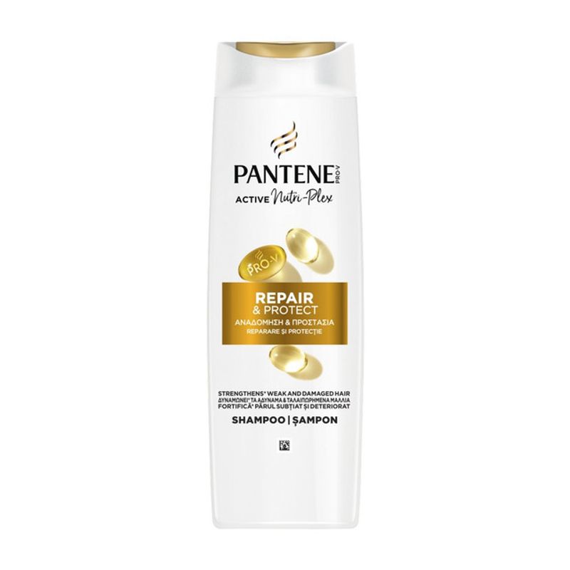 sampon-pantene-pro-v-repair-protect-pentru-par-fragil-si-uscat-625-ml