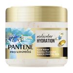 masca-de-par-pantene-pro-v-miracles-hydra-glow-cu-biotina-300-ml