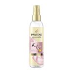 ulei-de-par-pantene-pro-v-miracles-pro-v-miracles-liftnvolume-7-in-1-cu-biotina-145-ml