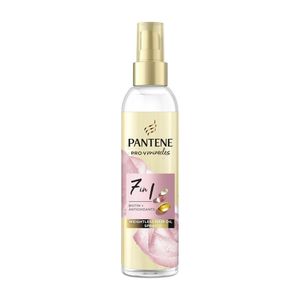 Ulei de par Pantene Pro-V Miracles Pro-V Miracles Lift'N'Volume 7-in-1 cu Biotina, 145 ml