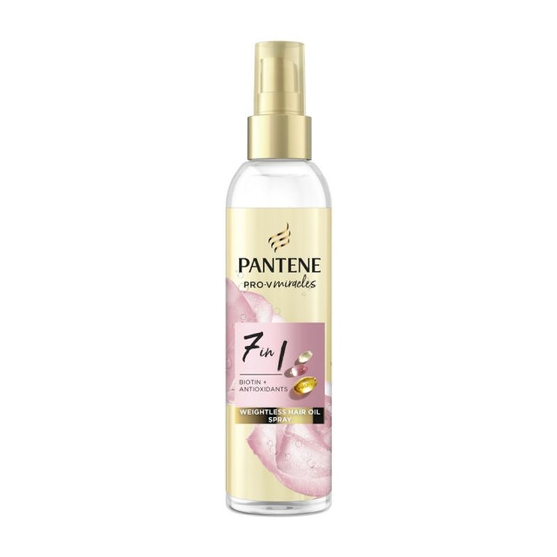 ulei-de-par-pantene-pro-v-miracles-pro-v-miracles-liftnvolume-7-in-1-cu-biotina-145-ml