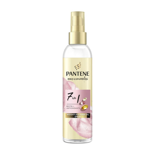 ulei-de-par-pantene-pro-v-miracles-pro-v-miracles-liftnvolume-7-in-1-cu-biotina-145-ml