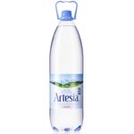 apa-plata-naturala-artesia-2l-sgr