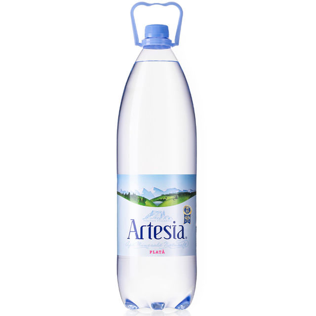 apa-plata-naturala-artesia-2l-sgr