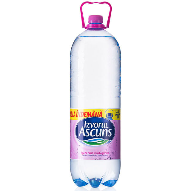 apa-carbogazoasa-izvorul-ascuns-2-5l-sgr