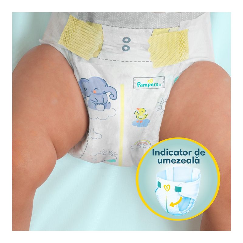 PAMPERS-PC-HEMINGWAY-DIAPERS-2