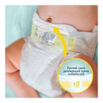 PAMPERS-PC-HEMINGWAY-DIAPERS-5