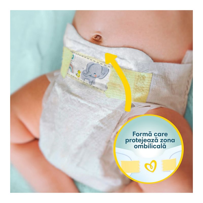 PAMPERS-PC-HEMINGWAY-DIAPERS-5