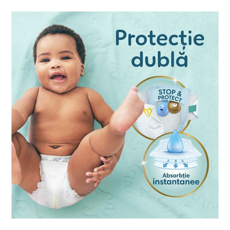 PAMPERS-PC-HEMINGWAY-DIAPERS