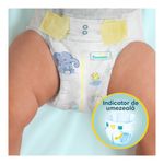 PAMPERS-PC-HEMINGWAY-DIAPERS-2