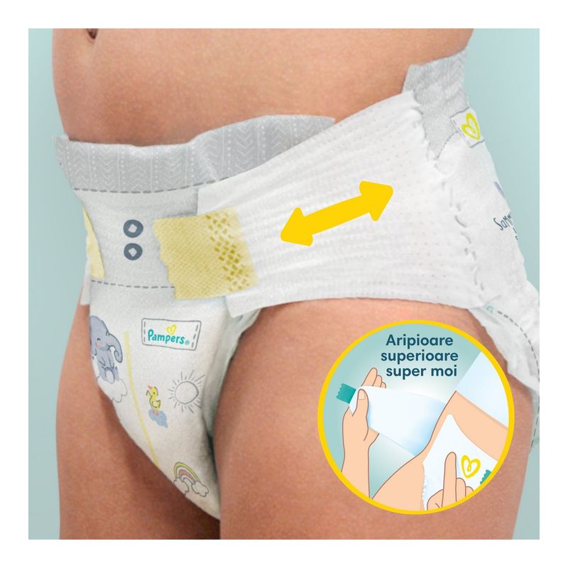 PAMPERS-PC-HEMINGWAY-DIAPERS-3