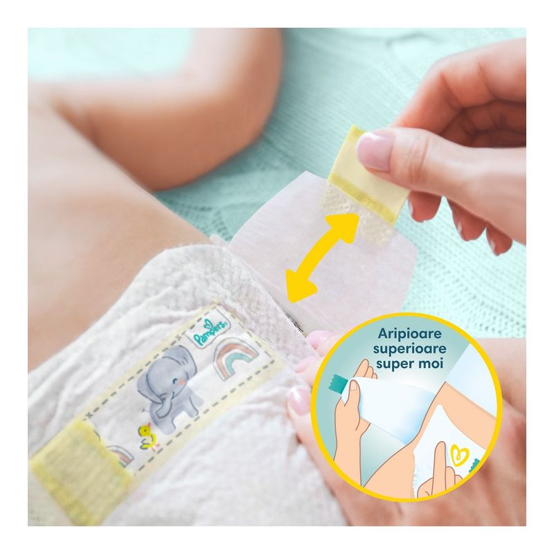 PAMPERS-PC-HEMINGWAY-DIAPERS-6
