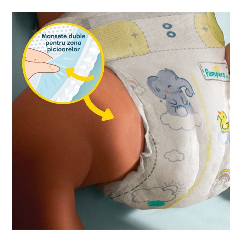 PAMPERS-PC-HEMINGWAY-DIAPERS-1