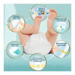 PAMPERS-PC-HEMINGWAY-DIAPERS-8