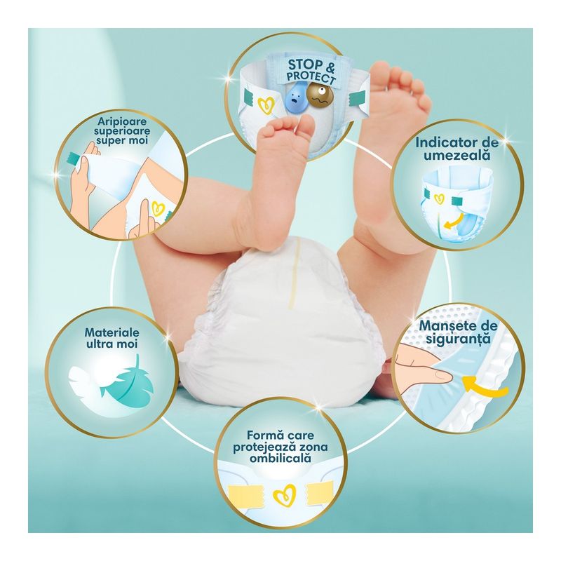 PAMPERS-PC-HEMINGWAY-DIAPERS-8