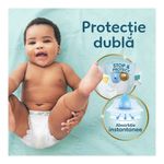 PAMPERS-PC-HEMINGWAY-DIAPERS