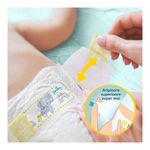 PAMPERS-PC-HEMINGWAY-DIAPERS-6