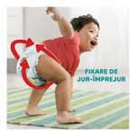 PAMPERS-PANTS-HEMINWAY-7