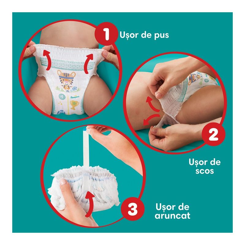 PAMPERS-PANTS-HEMINWAY-4