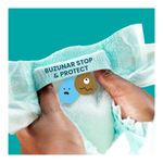 PAMPERS-PANTS-HEMINWAY-3