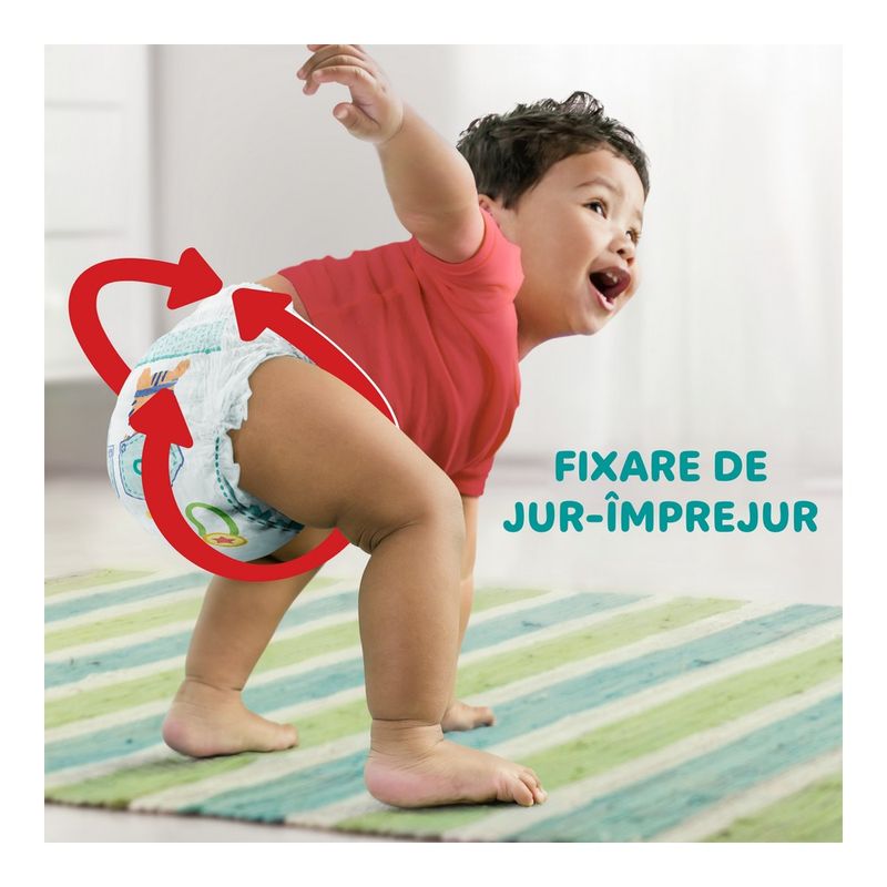 PAMPERS-PANTS-HEMINWAY-7