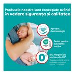 PAMPERS-PANTS-HEMINWAY-2