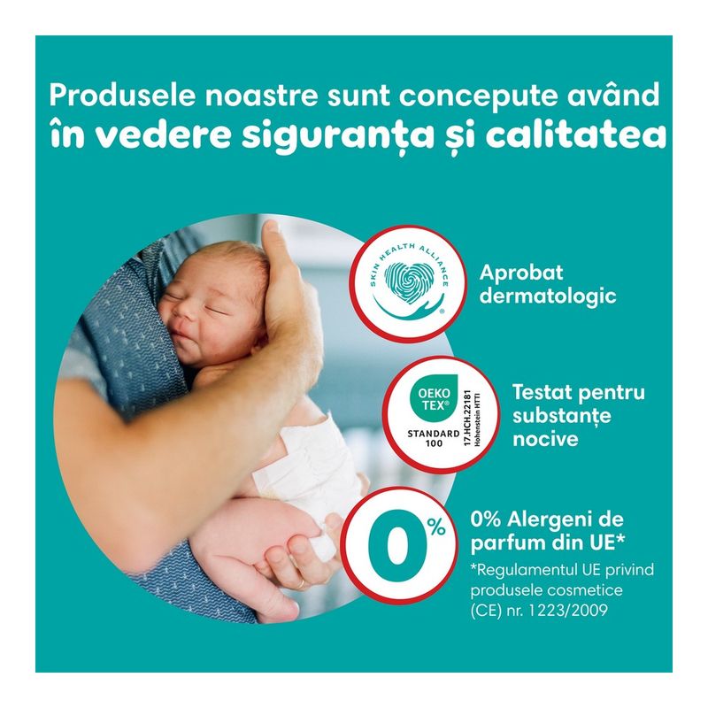 PAMPERS-PANTS-HEMINWAY-2