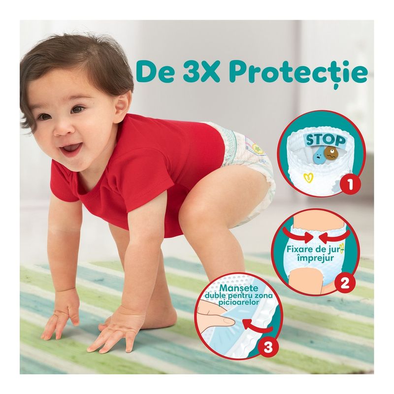 PAMPERS-PANTS-HEMINWAY-5