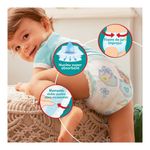 PAMPERS-PANTS-HEMINWAY-6