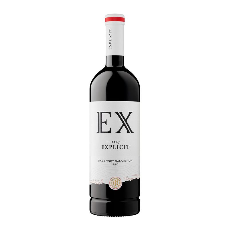 vin-rosu-sec-cramele-recas-explicit-cabernet-sauvignon-0-75-l-sgr