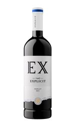 vin-rosu-sec-cramele-recas-explicit-merlot-0-75-l-sgr