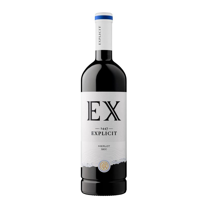 vin-rosu-sec-cramele-recas-explicit-merlot-0-75-l-sgr