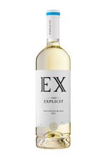 vin-alb-sec-cramele-recas-explicit-sauvignon-blanc-0-75-l-sgr