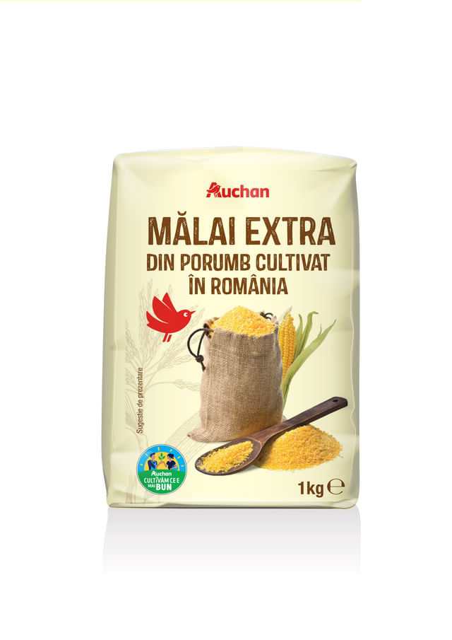 malai-extra-filiera-auchan-1-kg