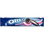 biscuiti-cu-crema-de-vanilie-si-zmeura-oreo-remix-157-g