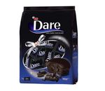 mini-prajituri-cu-ciocolata-neagra-si-crema-de-cacao-dare-162-g
