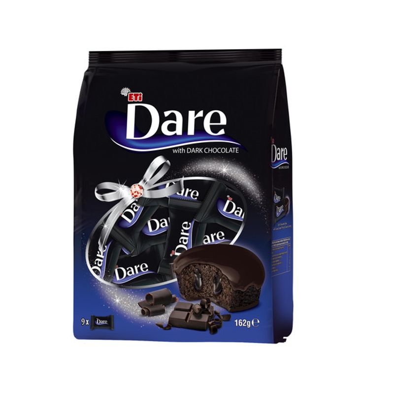 mini-prajituri-cu-ciocolata-neagra-si-crema-de-cacao-dare-162-g