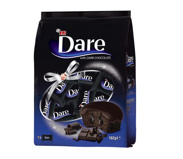 mini-prajituri-cu-ciocolata-neagra-si-crema-de-cacao-dare-162-g