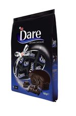 mini-prajituri-cu-ciocolata-neagra-si-crema-de-cacao-dare-162-g