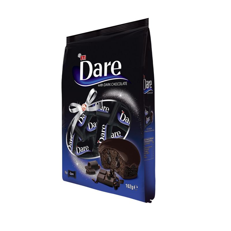 mini-prajituri-cu-ciocolata-neagra-si-crema-de-cacao-dare-162-g